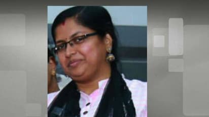 കൊല്ലത്ത് കാണാതായ യുവതിയെ കൊലപ്പെടുത്തിയെന്ന് വെളിപ്പെടുത്തൽ; കോഴിക്കോട് സ്വദേശിയായ യുവാവ് പൊലീസ് കസ്റ്റഡിയിൽ