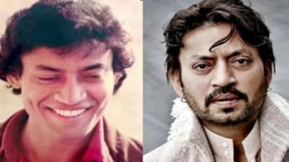 'বাবা আর নেই, কে সামলাবে দোকান', মায়ের থেকে কিছুটা সময় চেয়েছিলেন ইরফান