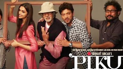  ಜೀವನದ  ದೃಷ್ಟಿಕೋನವನ್ನೇ ಬದಲಾಯಿಸುವ slice of life ಸಿನಿಮಾಗಳಿವು