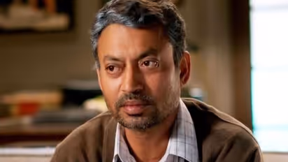 'আমার নতুন ছবি 'কয়েদখানা'তে অভিনয়ের কথা ছিল ইরফানের', অনেক অজানা কথা বললেন পরিচালক গৌতম ঘোষ