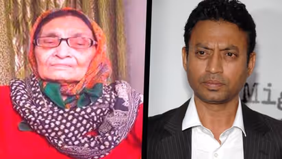 গর্ভধারিনীর মৃত্যুর পরেই ভর্তি হতে হয়েছিল আইসিইউতে, মা-ছেলের ফের দেখা হল জীবনের ওপারে