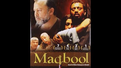 ধূসর চরিত্র থেকে বলিউডের অন্যতম সেরা নায়ক, ইরফানের সেরা ছবিগুলি একনজরে