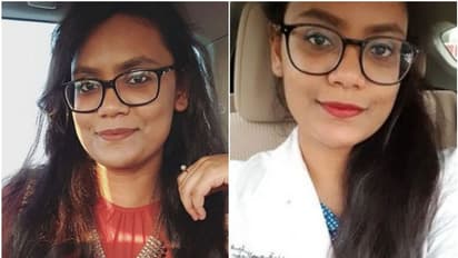 ഇന്ത്യന് ഡോക്ടര്ക്ക് ദുബായ് പൊലീസിന്റെ സല്യൂട്ട്; ഹൃദയം നിറഞ്ഞ അനുഭവം പങ്കുവെച്ച് യുവതി