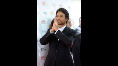 अलविदा: फिल्म स्टार इरफान खान का निधन,शोक में डूबा बॉलीवुड, पीएम मोदी ने दी श्रद्धांजलि