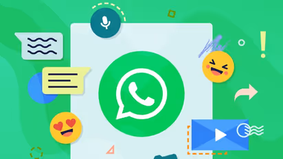 വാട്ട്സ്ആപ്പ് സ്റ്റാറ്റസ് ദൈര്‍ഘ്യം വീണ്ടും 30 സെക്കന്‍ഡാകുന്നു