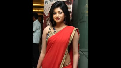 எனக்கு கணவர் தேவையில்லை.. சுய இன்பத்தை ஆதரிக்கும் பிக்பாஸ் ஓவியா..! ரசிகர்களை குஷி படுத்தி கேள்விக்கு பதில்.