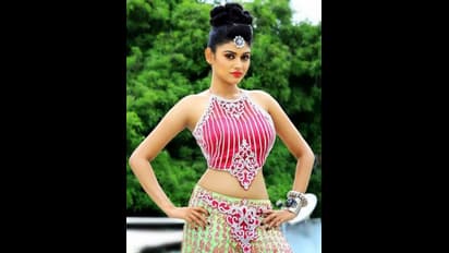 ಸ್ಕೂಲ್‌ಗೆ ಹೋದ್ರೆ ಹಣ ಮತ್ತು ಸಮಯ ಎರಡೂ ಹಾಳು; ಕಿರಾತಕ ನಟಿ ಓವಿಯಾ ಶಾಕಿಂಗ್ ಉತ್ತರ!