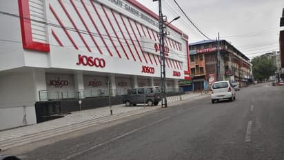 കൊവിഡ് കേസുകളില്ലാത്ത മൂന്നാം ദിനം, കോട്ടയത്തെ കൂടുതൽ റാൻഡം ടെസ്റ്റ് ഫലം ഇന്നറിയാം