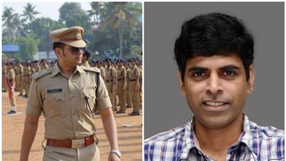 കണ്ണൂരിൽ പൊലീസും ജില്ലാ ഭരണകൂടവും തമ്മിൽ ഭിന്നത രൂക്ഷം : പൊലീസിനെതിരെ പരാതിയുമായി ഡിഎംഒ