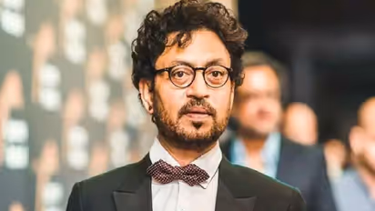 নিজের জীবনের মূল্যবান সম্পদটাই ইরফানকে তুলে দিয়েছিলেন শাহরুখ, যা হতবাক করেছিল অভিনেতাকে