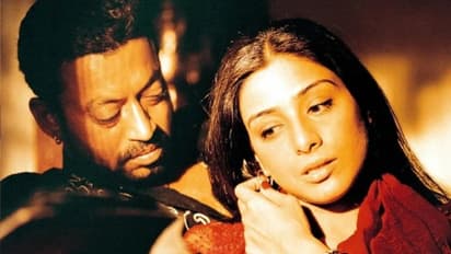 ദി ക്ലാസ് ആക്ടര്‍; ഇര്‍ഫാന്‍ ഖാന്‍ അവിസ്‍മരണീയമാക്കിയ 10 കഥാപാത്രങ്ങള്‍