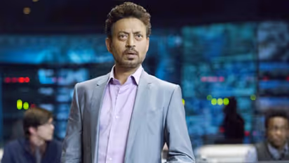 When Irrfan Khan hailed MS Dhoni for ‘single-handedly’ winning World Cups, named his favourite cricketers