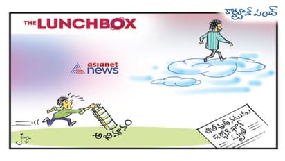 బాలీవుడ్ నటుడు ఇర్ఫాన్‌ఖాన్ మృతి