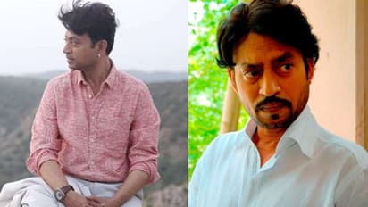 চন্দ্রকান্তা থেকে চাণক্য, শাহরুখের মত সিরিয়ালের জগত থেকে এসেই বলিউড কাঁপিয়েছিলেন ইরফান