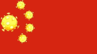 சீனாவின் சின்னத்தனமான புத்தியை சந்திசிரிக்க வைத்த கேம்.. செம கடுப்பான சீனாவின் அதிரடி ரியாக்ஷன்