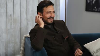 Irrfan Khan breathes his last: Indian cricketers including Virat Kohli pay tributes