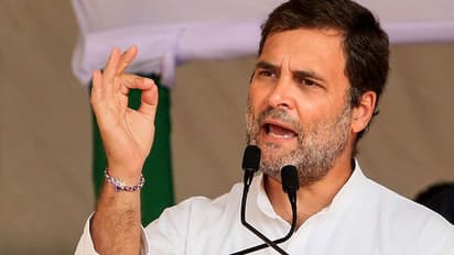 പിഎം കെയര്‍ ഫണ്ട് ഓഡിറ്റ് ചെയ്യപ്പെടുന്നുണ്ടോ എന്ന് പ്രധാനമന്ത്രി ഉറപ്പ് നല്‍കണം: രാഹുല്‍ ഗാന്ധി