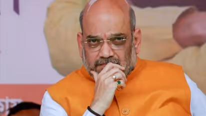 Ploy busted: Afghan, Rohingya Muslims embrace Christianity to get citizenship under CAA