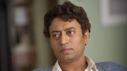 "ইসলামের প্রথা বোঝা হয়ে দাঁড়িয়েছে", ইরফানের বক্তব্য ঝড় তুলেছিল চারিপাশে