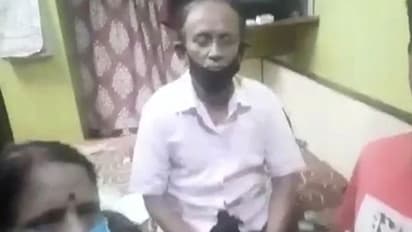 ആദ്യം കൊറോണയാണെന്ന് പറഞ്ഞു, പിന്നെ ഇല്ലെന്നായി, വീണ്ടും മാറ്റി; ഒടുവില്‍ മരണം