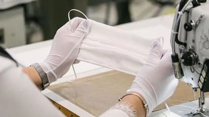 മലപ്പുറത്ത് മാസ്ക് ധരിക്കാതെ പുറത്തിറങ്ങിയ 232 പേർക്കെതിരെ കേസ്