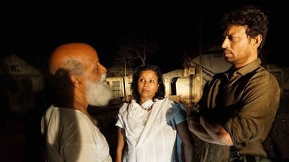 ಸ್ಟಾರ್ ಆದ ಮೇಲೂ ರಾಗಿ ಅಂಬಲಿ ಮಾಡಿಕೊಂಡು ಮೈಸೂರಿನಲ್ಲೇ ಉಳಿದಿದ್ದ ಖಾನ್!