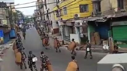 ఏపీలో విషాదం: బెంగళూరు నుంచి నడిచి వచ్చి మృతి, 24 గంటలు పొలాల్లోనే శవం