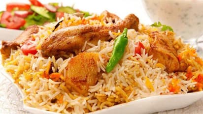 ലോക്ക്ഡൗണ്‍ കാലത്തെ സഹായാഭ്യര്‍ത്ഥനകള്‍; ബിരിയാണിയും കേക്കും മുതല്‍ പാന്‍ മസാല വരെ