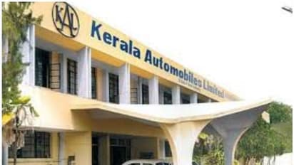 ജീവനക്കാര്‍ എത്തേണ്ട ; കെഎഎല്‍ ഉത്തരവ് പിന്‍വലിച്ചു