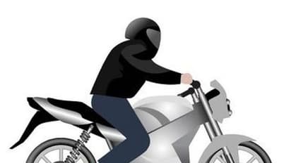 Theft : വയനാട്ടിൽ വണ്ടിക്കള്ളനെ കുടുക്കിയത് 'എസ്എംഎസ്'