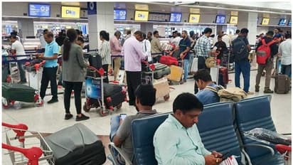 പ്രവാസികള്‍ പ്രതീക്ഷയില്‍;  ഇന്ത്യന്‍ എംബസികള്‍ രജിസ്ട്രേഷന്‍ ആരംഭിച്ചു