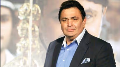 'সে চলে গেল', ঋষি কাপুরের মৃত্যু সংবাদে ভেঙে পড়লেন অমিতাভ