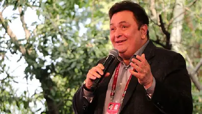 Rishi Kapoor no more: Cricketers pay tributes to veteran actor