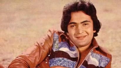 নারী প্রধান ছবিতে অভিনয় করতেন অম্লানবদনে, চলে গেলেন বলিউডের 'ভদ্র প্রেমিক'