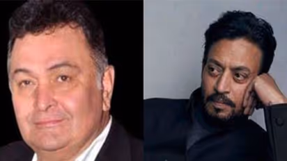 அடுத்தடுத்து அதிர்ச்சி..! புற்றுநோயுடன் போராடி உயிர் விட்ட பாலிவுட் பிரபலங்கள்! சோகத்தில் ரசிகர்கள்!