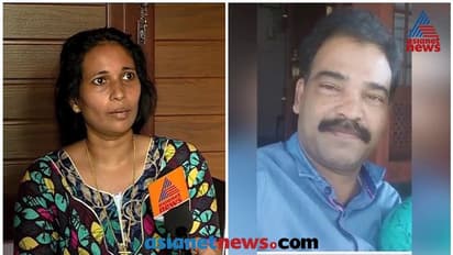 കൊവിഡിന്റെ പേരിൽ ചികിത്സ വൈകുന്നു, കോഴിക്കോട് മെഡിക്കൽ കോളേജിൽ രോഗി മരിച്ചെന്ന് പരാതി