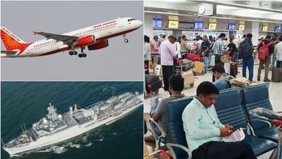 കൊവിഡ് പ്രതിസന്ധി; ജോലി നഷ്ടമായി വരുന്ന മലയാളികളേറെയും യുഎഇയിൽനിന്ന്