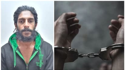 കൂട്ടുകാരന്റെ വീടിന് മുന്നില് വച്ച് സ്കൂട്ടര് അപ്രത്യക്ഷം; ഒടുവില് പൊലീസ് കണ്ടെടുത്തത് ഇങ്ങനെ