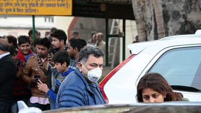 'എന്‍റെ വേരുകള്‍ എന്‍റെ മക്കള്‍ കാണണം'; ആഗ്രഹം പൂര്‍ത്തിയാക്കാതെ ഋഷി കപൂര്‍ യാത്രയായി