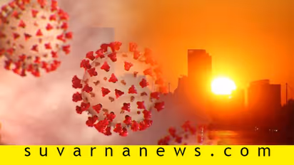 ಕೊರೋನಾ ಸಂಕಷ್ಟ: ಮನೆ ಅಡವಿಟ್ಟು ಗ್ರಾಮಸ್ಥರಿಗೆ ನೆರವಾದ ಗ್ರಾಪಂ ಸದಸ್ಯ!