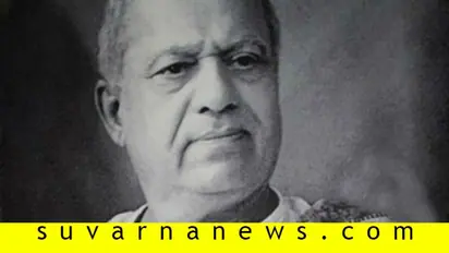 ಚಲನಚಿತ್ರದ ಪಿತಾಮಹ ದಾದಾ ಸಾಹೇಬ್ ಫಾಲ್ಕೆ ಜನ್ಮ ದಿನದ ಸವಿನೆನಪು