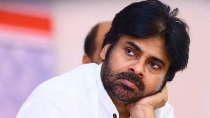 కరోనా క్లిష్టకాలంలో కార్మికులను ఆదుకోండి: ప్రభుత్వానికి పవన్ డిమాండ్
