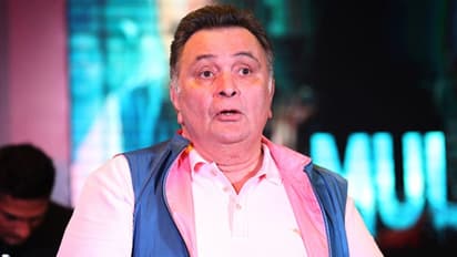 লকডাউনের নিয়ম মেনেই হবে শেষকৃত্য, চন্দনওয়াড়ি শ্মশানে শেষশ্রদ্ধা লেজেন্ডকে