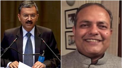 ഖത്തറിലും ബഹ്റൈനിലും ഇന്ത്യയ്ക്ക് പുതിയ അംബാസഡര്മാര്