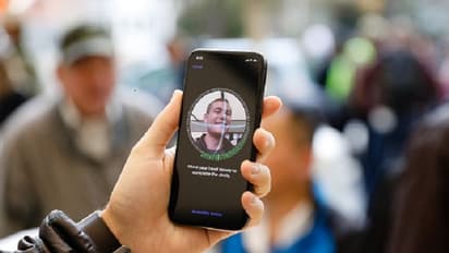 Apple makes it easier to unlock your iPhone without Face ID during COVID 19 pandemic