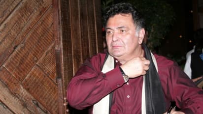 Rishi Kapoor’s death: Indian cricketers pay tributes to legendary actor