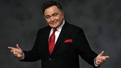 రిషీ కపూర్ లాస్ట్ ట్వీట్.. `అందరికీ నా విన్నపం` అంటూ!