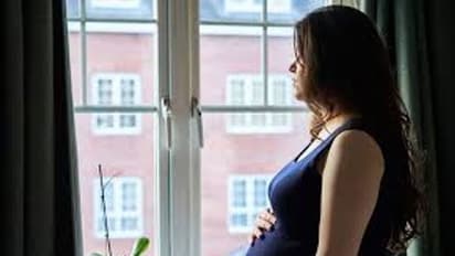 Mother's Day 2020: Here is apt medical advice to follow if you are pregnant or planning to be a mum