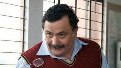 నమ్మశక్యం కాని నిజం.. రిషీ కపూర్ మృతిపై క్రీడా ప్రముఖుల సంతాపం