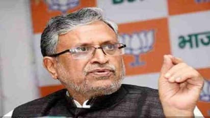 बिहार सरकार ने खड़े किए हाथ, इस वजह से नहीं बुला सकते दूसरे राज्यों में रह रहे बिहारी मजदूरों को